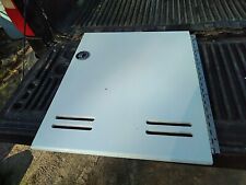 Wet bar door for sale  Flint