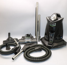 Ritello vacuum water for sale  Hialeah