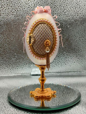 Exquisite hand crafted for sale  LEEDS