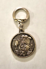 Keychain relay the d'occasion  L'Absie