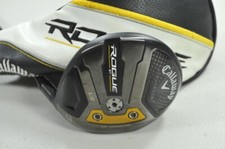 Callaway rogue 13.5 for sale  USA