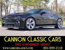 chevrolet 2013 camaro for sale chevrolet 2013 camaro for sale Salt Lake City