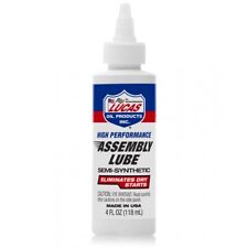 Lucas oil 10152 for sale  USA
