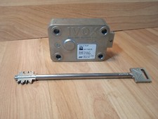 Safe lock stuv d'occasion  Expédié en Belgium