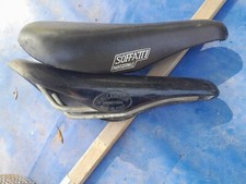 Campagnolo selle unicantor d'occasion  Berre-l'Étang