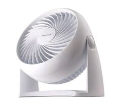 small tabletop fan for sale  Erie