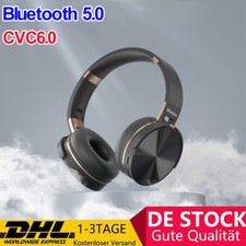 Ear kopfhörer bluetooth gebraucht kaufen  Bochum