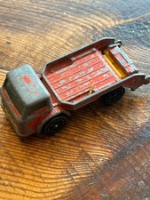 Corgi ford 1000 for sale  CREWKERNE