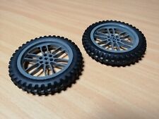 Lego technik motocross gebraucht kaufen  Elsdorf