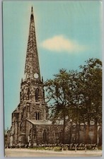 Chester street mary for sale  REDCAR