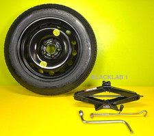 Spare tire 155 for sale  USA