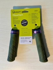 Ergon ge1 evo gebraucht kaufen  Kurort Oybin