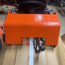 Simplicity powermax 9020 for sale  Bath