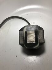 electromagnetic coil for sale electromagnetic coil for sale Noblesville