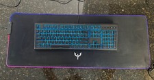 Razer strider chroma for sale  Charlotte