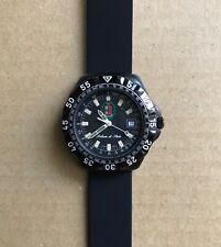 Orologio dpw breitling usato  Milano