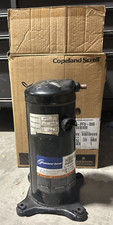 Emerson copeland scroll for sale  Felton