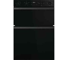 Hisense bid914221adbg built for sale  SALE