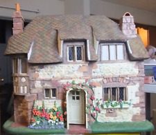 Franklin mint dollhouse for sale  Dover