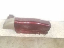 Rear left cab for sale  Athens
