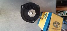 Marelli 069401221010 ventilato usato  Savigliano