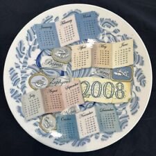 Rare wedgwood air for sale  HENFIELD