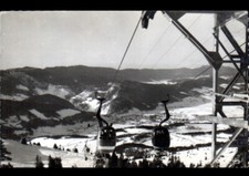 Villard lans cote d'occasion  Baugy