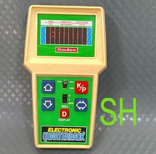 1978 vintage coleco for sale  Woodstock