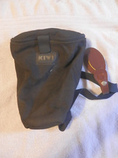Vintage kiwi camera for sale  Glendale