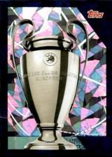 Sticker figurina topps usato  Italia