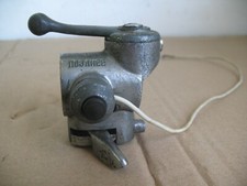 Kombischalter schalter m72 gebraucht kaufen  Deutschland