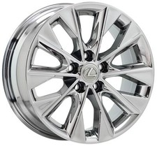 Lexus es300h es350 for sale  Greenville