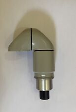 Zeiss surgical opmi for sale  SLOUGH