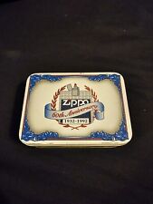 Vintage 60th anniversary for sale  LUTON