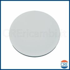 Moulinex coperchio brocca usato  Fabriano