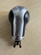 Oem porsche 2012 for sale  San Jose