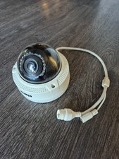 Clarer domkamera d200 gebraucht kaufen Clarer domkamera d200 gebraucht kaufen  Euskirchen