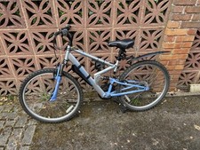 Ladies apollo mountain for sale  TENBURY WELLS