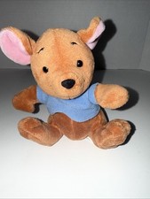 Disney winnie pooh for sale  Columbus