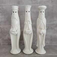 3 wise men statues for sale 3 wise men statues for sale Windham