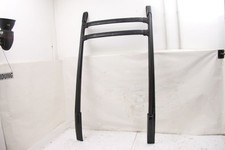 Dachreling hyundai santa gebraucht kaufen  Wittenburg