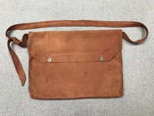 Musette cachou modèle d'occasion  Angers-