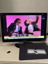 Samsung s24f350fhu full usato Samsung s24f350fhu full usato  Monteriggioni