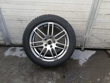 cerchi lega audi a4 avant usato cerchi lega audi a4 avant usato Italia