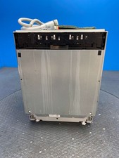 Siemens sd6p1s iq300 for sale  GATESHEAD