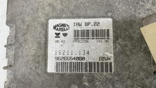 Calculateur moteur peugeot d'occasion  Haubourdin
