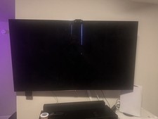 Series inch class for sale  Greenville