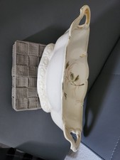 Bstschale porzellan 1950 gebraucht kaufen  Maxdorf