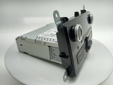 Renault clio radio for sale  SOUTHAMPTON