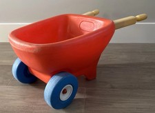 Little tikes kids for sale  Wooster